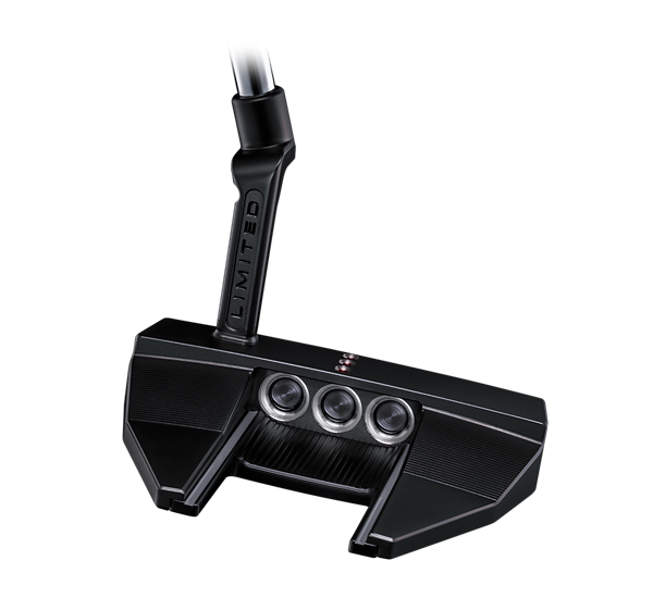 Scotty Cameron Putters | Concept X 7.2 LTD | Titleist Scotty Cameron Putters | Concept X 7.2 LTD | Titleist